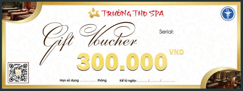 Các loại Thẻ 9 z6898401399285 f15f3e9ed45c5da2b013629f7f33774b