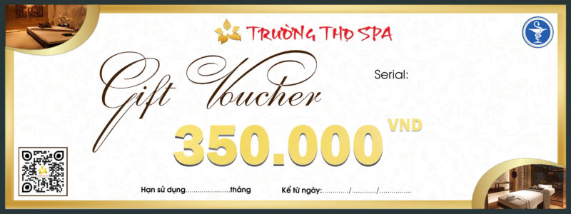 Các loại Thẻ 10 z6898404638135 a52d37d498769f6ca9c86af72c664dd4