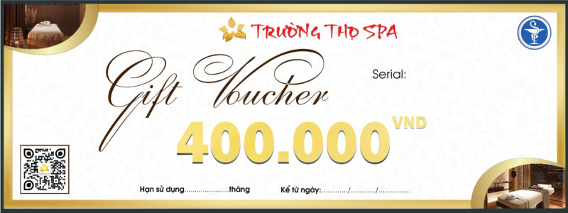 Các loại Thẻ 11 z6898407465280 64163c668c7b80e144b06af395150620