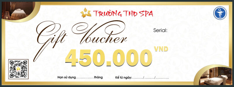 Các loại Thẻ 12 z6898410985983 bc3e5ac13773d7276335b1faf6343189