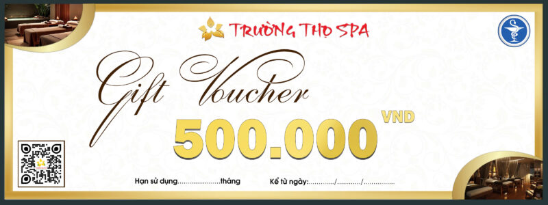 Các loại Thẻ 13 z6898413637092 73073365076cf8e2f35295d71201e75a