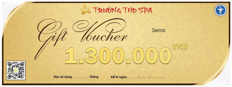 Các loại Thẻ 14 z6898416397455 58c8d3d40b3bb0d86bde95828dad3496