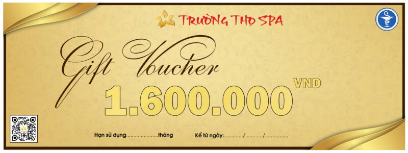 Các loại Thẻ 15 z6898419160588 8fb8c4d413405122de985b353d253bae