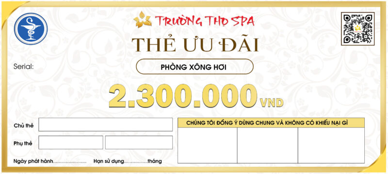 Các loại Thẻ 16 z6898429016478 739f27e3966305091f7ba29813595103