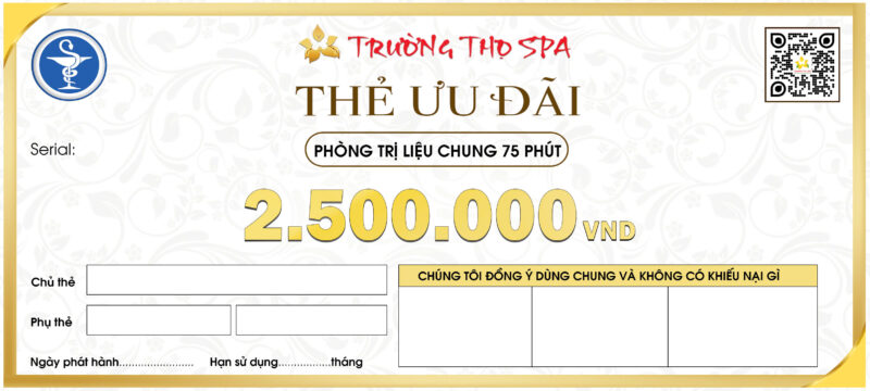 Các loại Thẻ 17 z6898432635957 d101f4cdf5b05fcddb7fa2c2f1975e65