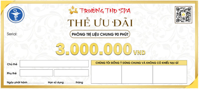 Các loại Thẻ 18 z6898436452000 a9527aabe2a968bb315141f32ae82cf6