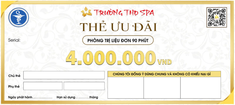 Các loại Thẻ 20 z6898445312227 4e9fd09340c6ac7d0dbc7b025d3e6126