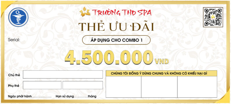 Các loại Thẻ 21 z6898448820590 334dae2e905c93bbc25a77bb608d34a8