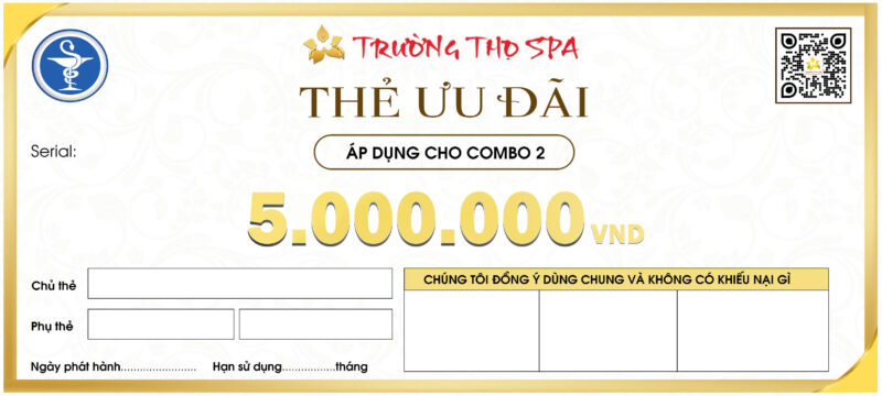 Các loại Thẻ 22 z6898451574402 3c4432c974586b7aacb437696b0557a1