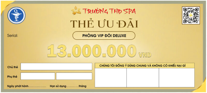 Các loại Thẻ 23 z6898467585596 c63abd02dbc8419f3057acc6e566ec72