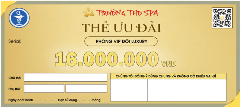 Các loại Thẻ 24 z6898471419030 e40cfc7cdaacc68e2e407e51dd82c8e8