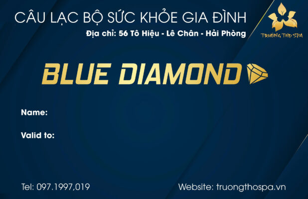 Các loại Thẻ 3 z6898475521411 0474c3a9fde8bb6311c173a0a31f078c