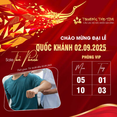 z6904961408865 8a004910afe55c108be0f5ed93f80687