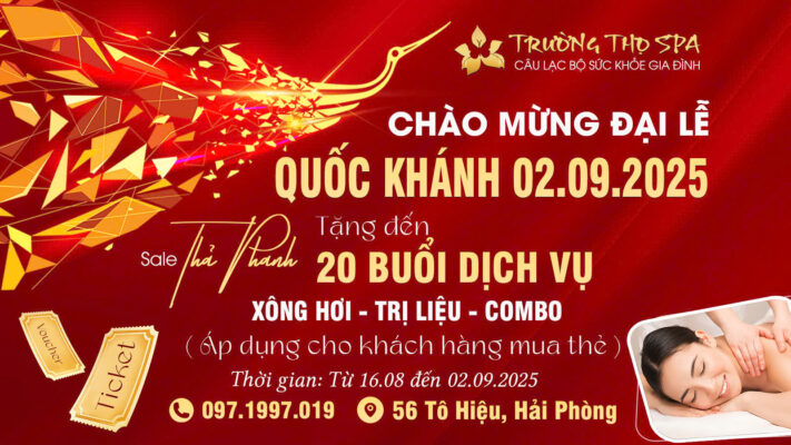 z6905005992179 4333c5c9d17de92ba14fd6e3003b8b45