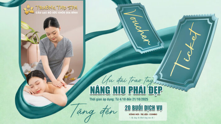 z7075967318314 09f60baadc9446e05b0de8dde6792f3f