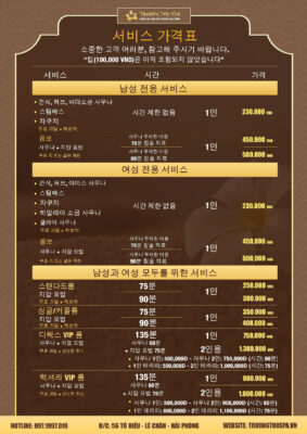 z7086957239004 894ece461e264c5f3a15bdef9e1da9b4 1