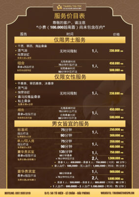 z7086957256075 fb24d5bbd48b243ffd84f71228a83d10 1