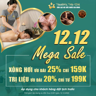 z7314696914156 71340bee68133e4f7e2ecf3860454707