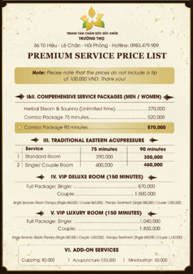 bang gia dich vu 2026 3