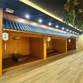 Trường Thọ Spa ra mắt khu Jjimjilbang mới - Trải nghiệm thư giãn phong cách Hàn Quốc ngay tại Hải Phòng 18 truong tho spa ra mat khu jjimjilbang moi trai nghiem thu gian phong cach han quoc ngay tai hai phong 53