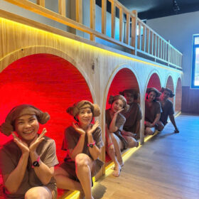 Trường Thọ Spa ra mắt khu Jjimjilbang mới - Trải nghiệm thư giãn phong cách Hàn Quốc ngay tại Hải Phòng 30 truong tho spa ra mat khu jjimjilbang moi trai nghiem thu gian phong cach han quoc ngay tai hai phong 70