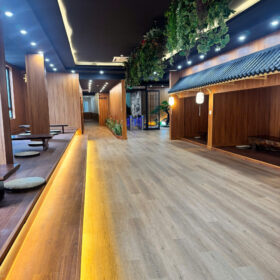 Trường Thọ Spa ra mắt khu Jjimjilbang mới - Trải nghiệm thư giãn phong cách Hàn Quốc ngay tại Hải Phòng 4 truong tho spa ra mat khu jjimjilbang moi trai nghiem thu gian phong cach han quoc ngay tai hai phong 8