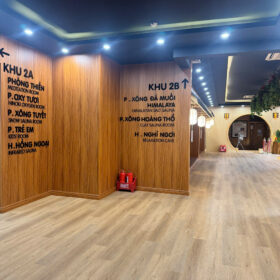 Trường Thọ Spa ra mắt khu Jjimjilbang mới - Trải nghiệm thư giãn phong cách Hàn Quốc ngay tại Hải Phòng 11 truong tho spa ra mat khu jjimjilbang moi trai nghiem thu gian phong cach han quoc ngay tai hai phong 9